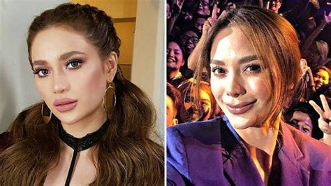 arci munoz boyfriend|arci munoz before and after.